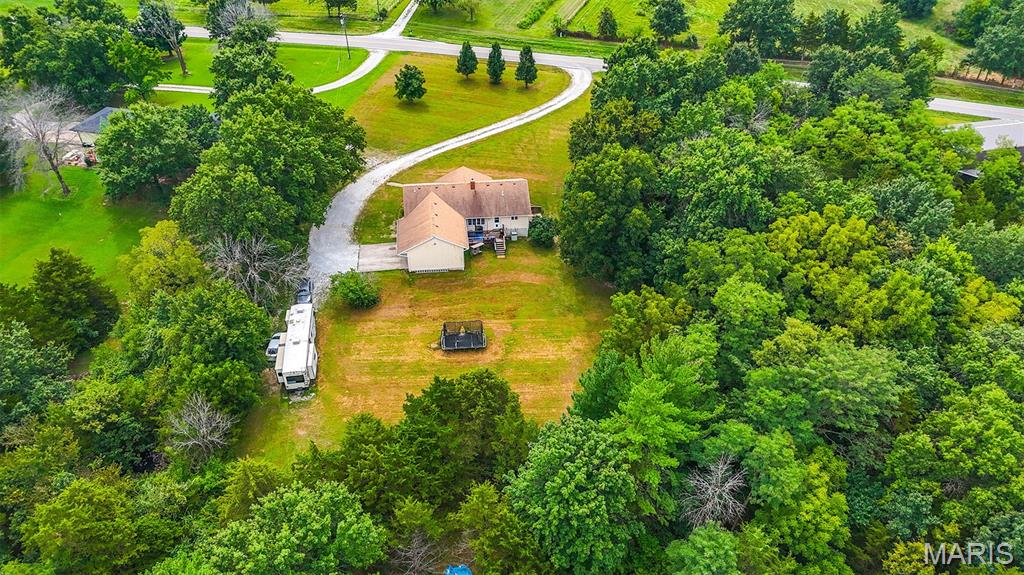 18541 Highway Ff Property Photo 22
