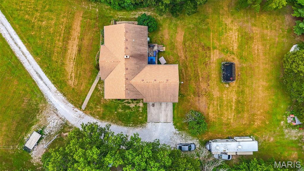 18541 Highway Ff Property Photo 23