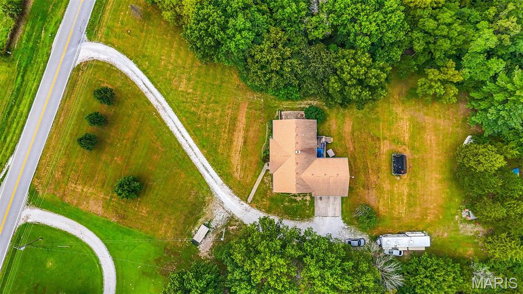 18541 Highway Ff Property Photo 24