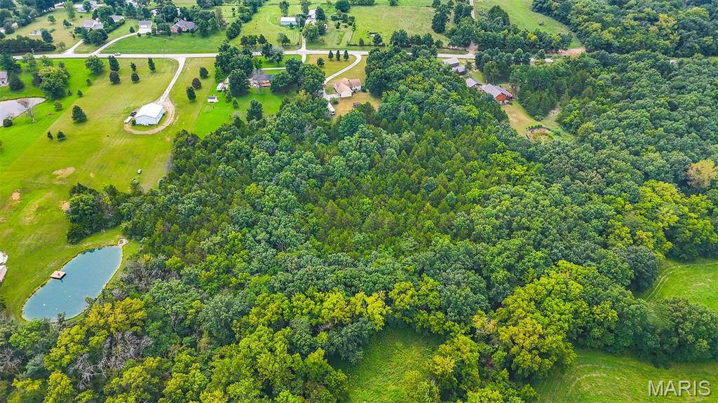 18541 Highway Ff Property Photo 25