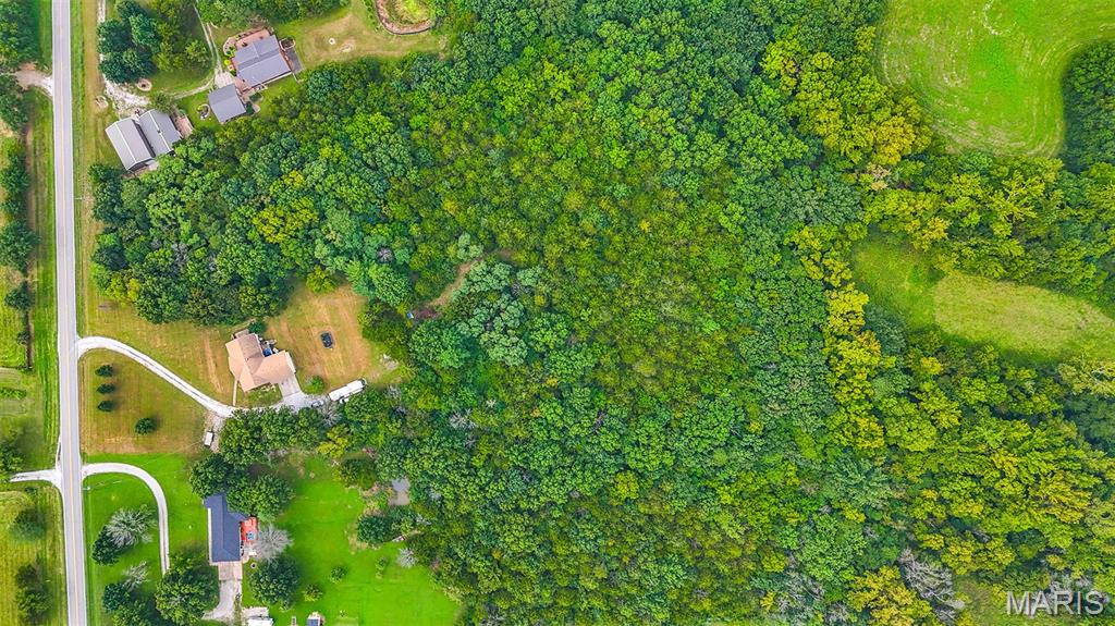 18541 Highway Ff Property Photo 27