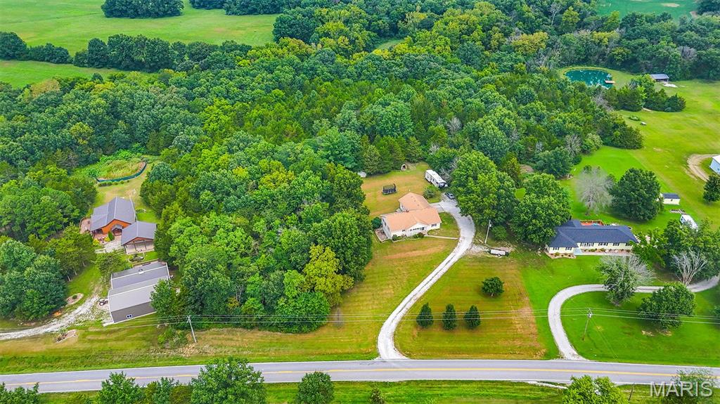 18541 Highway Ff Property Photo 28