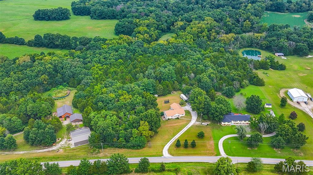 18541 Highway Ff Property Photo 29