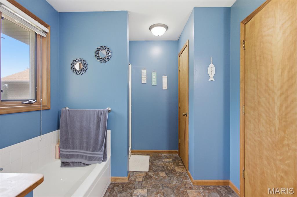 18541 Highway Ff Property Photo 57