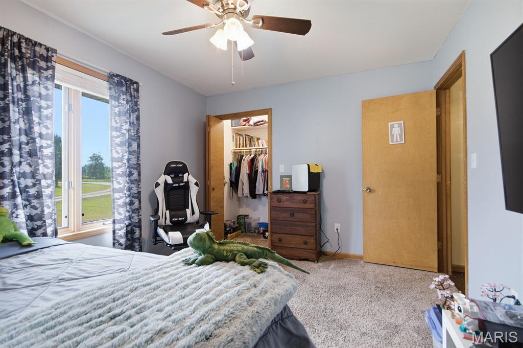 18541 Highway Ff Property Photo 61