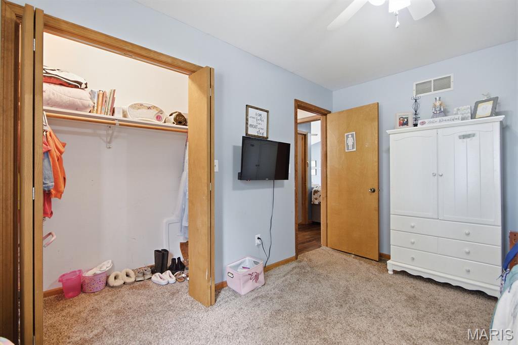 18541 Highway Ff Property Photo 64