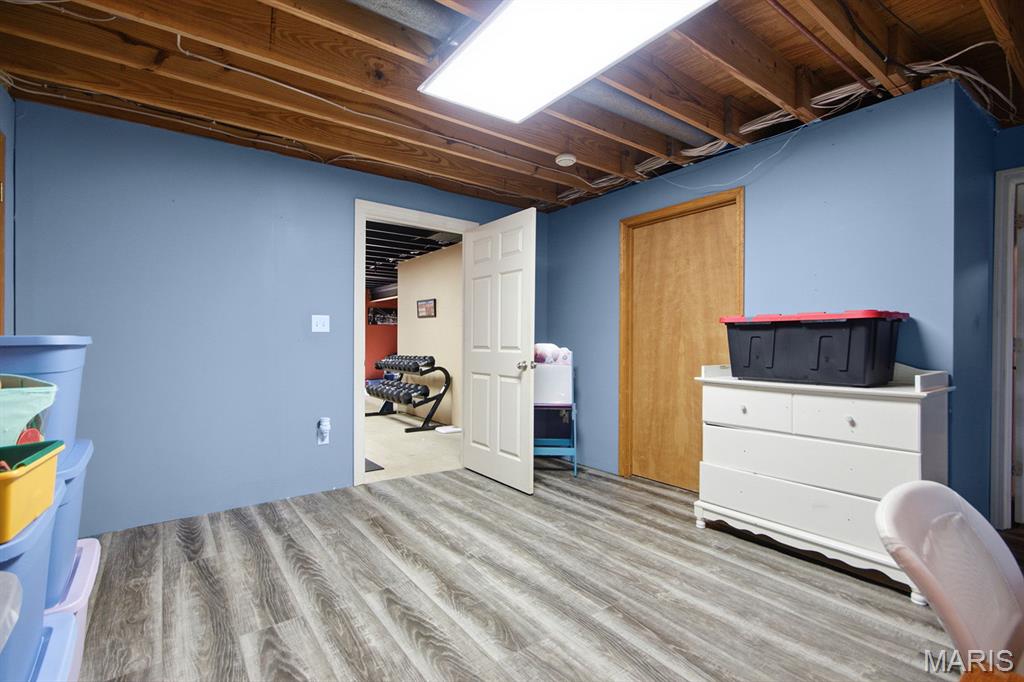 18541 Highway Ff Property Photo 68