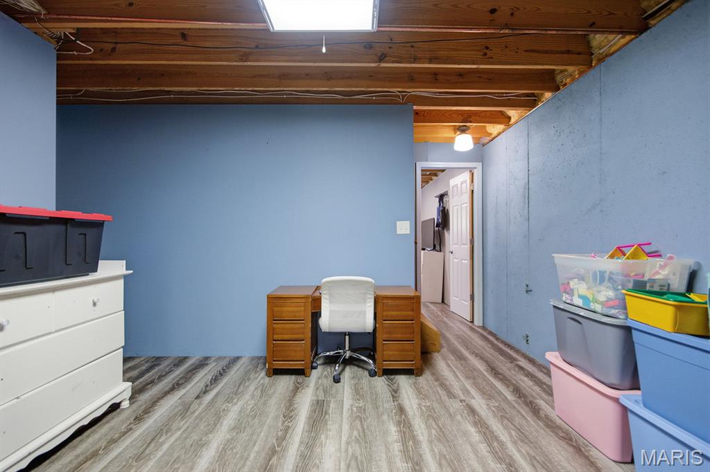18541 Highway Ff Property Photo 69