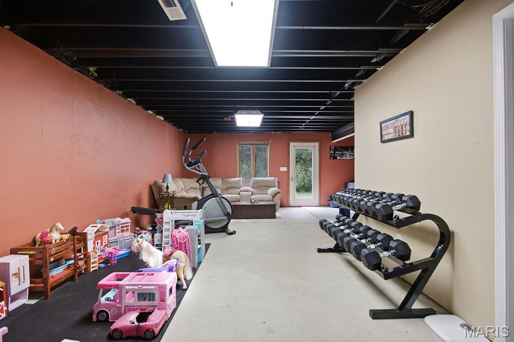 18541 Highway Ff Property Photo 73