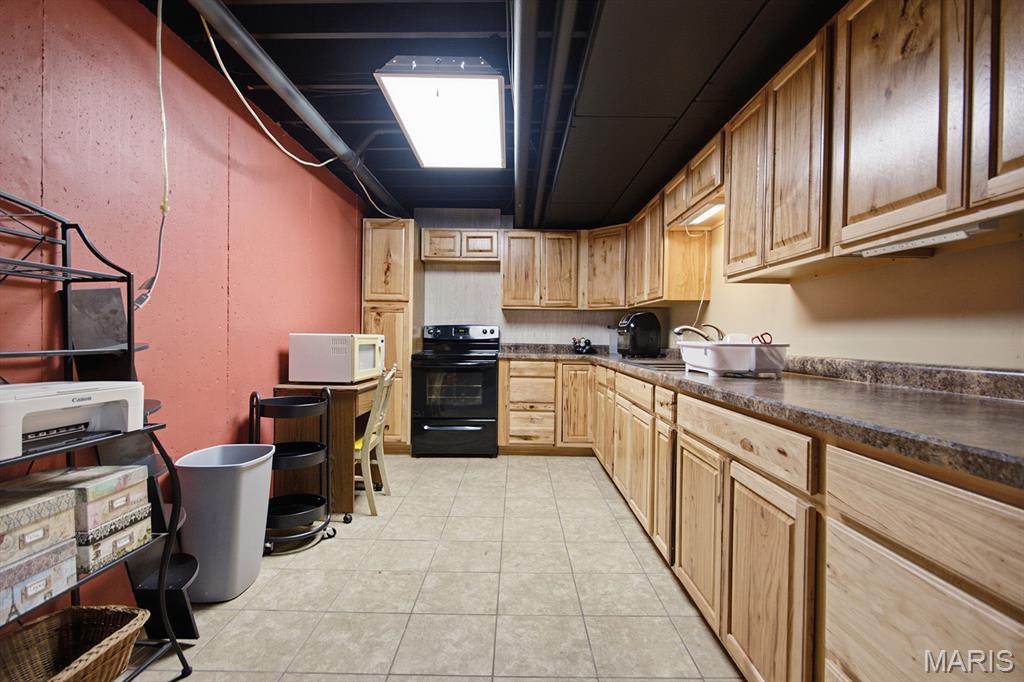 18541 Highway Ff Property Photo 76