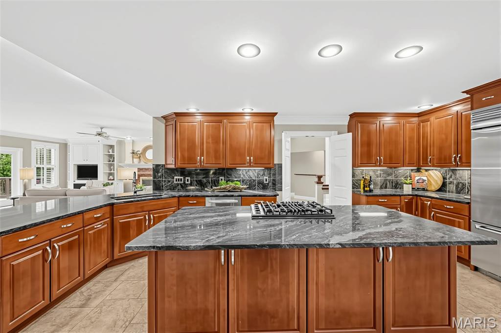 12923 Conway Road Property Photo 12