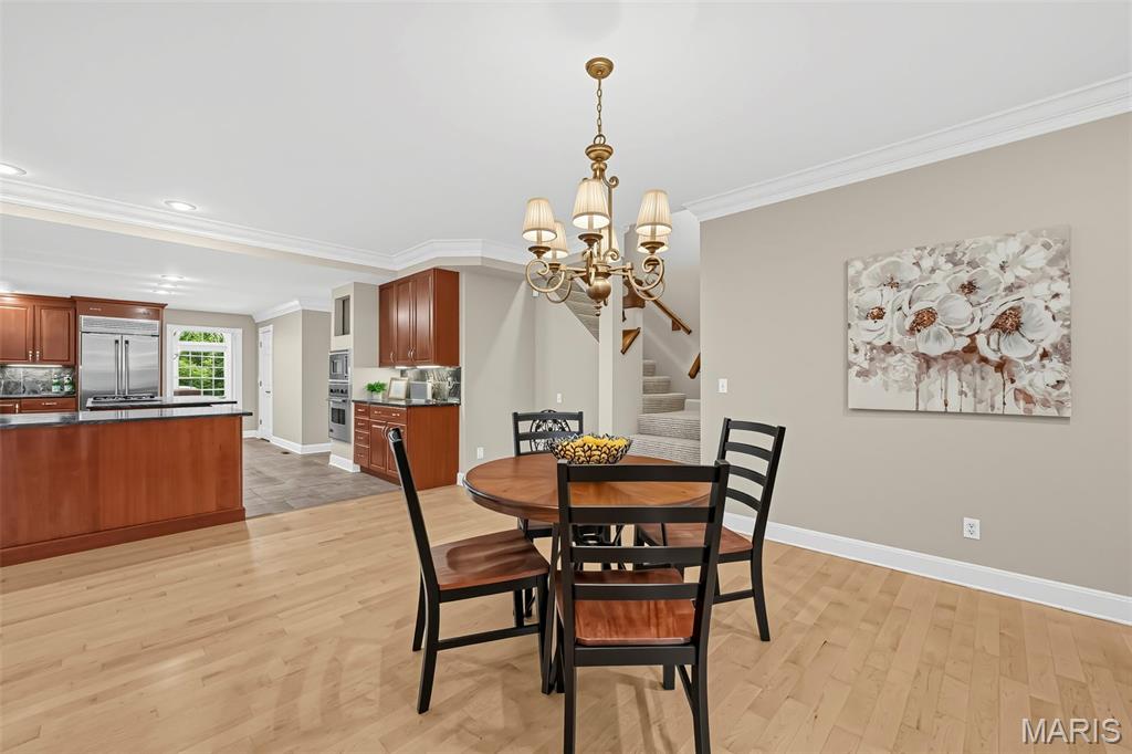 12923 Conway Road Property Photo 19