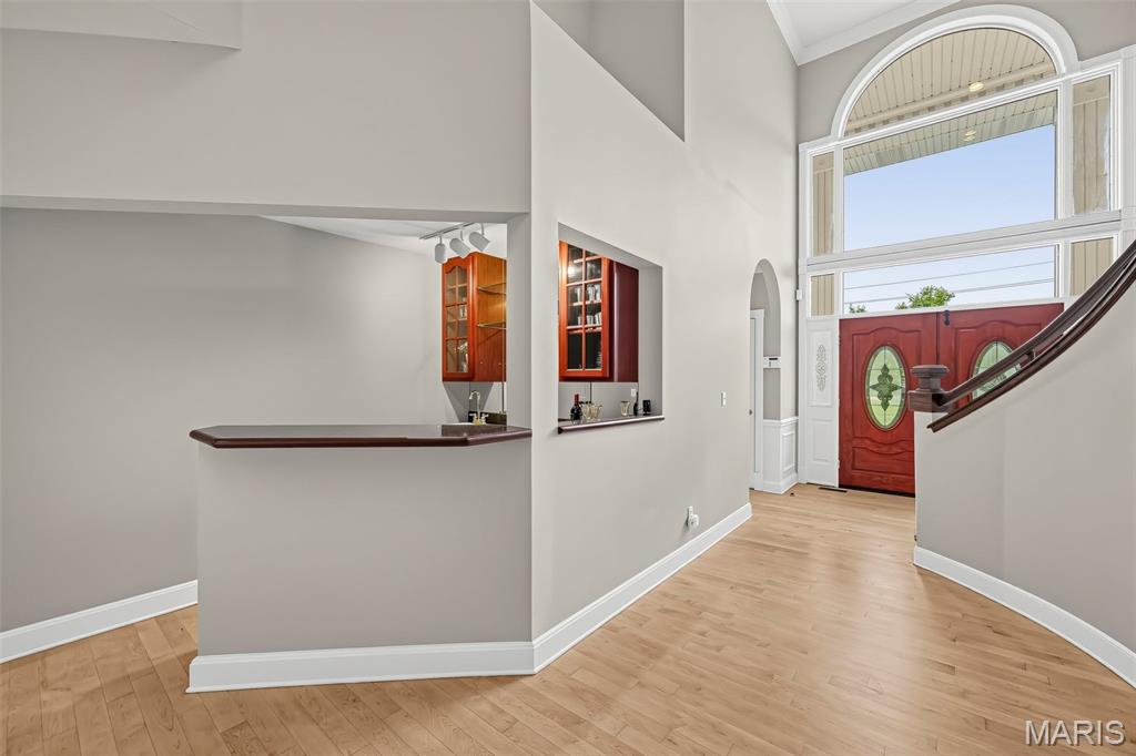 12923 Conway Road Property Photo 23