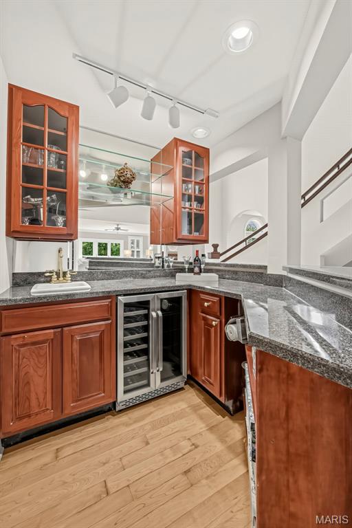 12923 Conway Road Property Photo 24