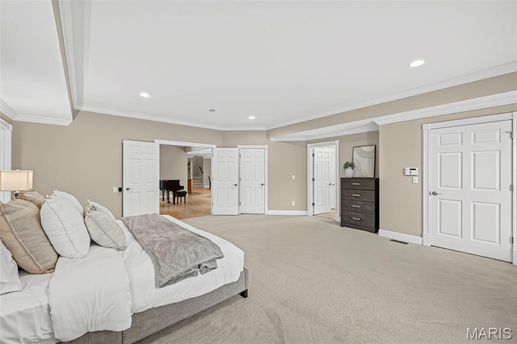 12923 Conway Road Property Photo 28