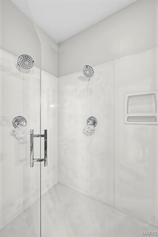 12923 Conway Road Property Photo 30