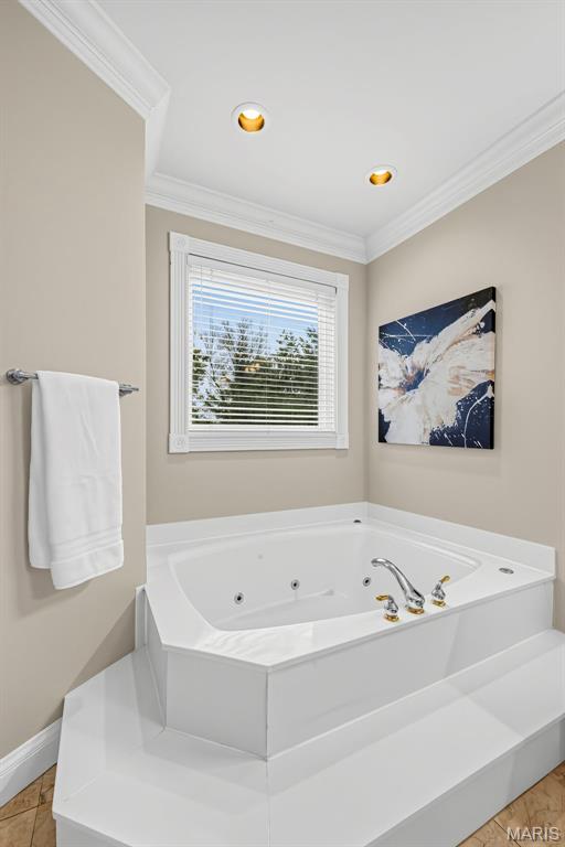 12923 Conway Road Property Photo 31