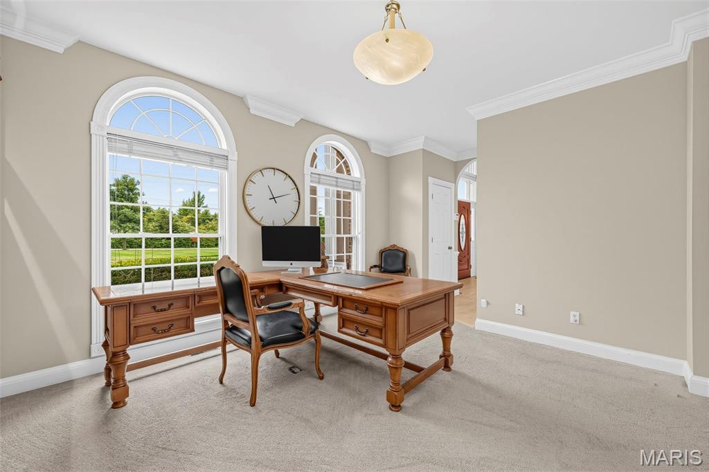 12923 Conway Road Property Photo 34