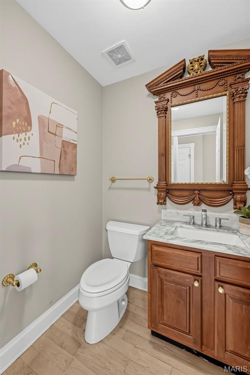 12923 Conway Road Property Photo 36
