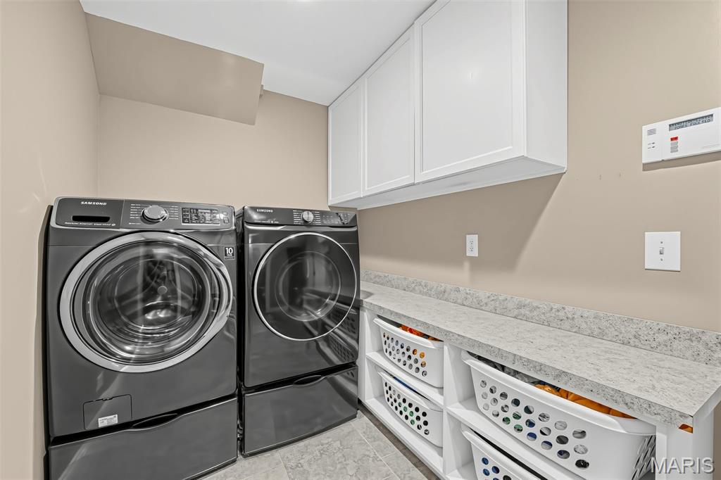 12923 Conway Road Property Photo 37