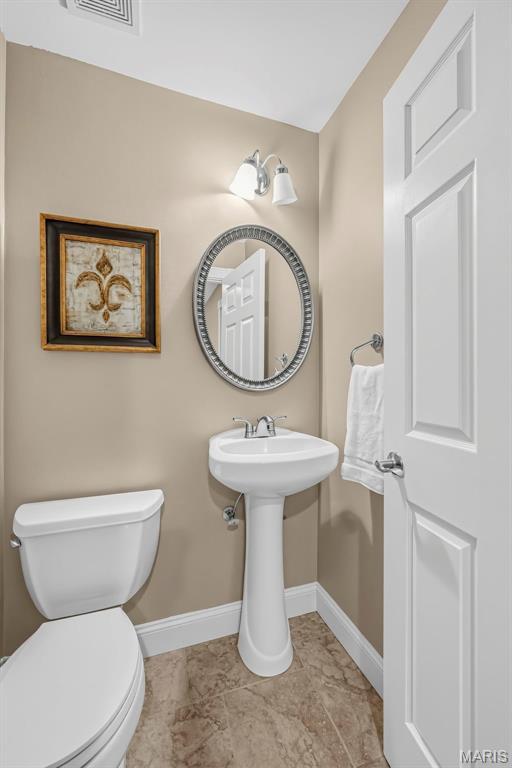 12923 Conway Road Property Photo 38