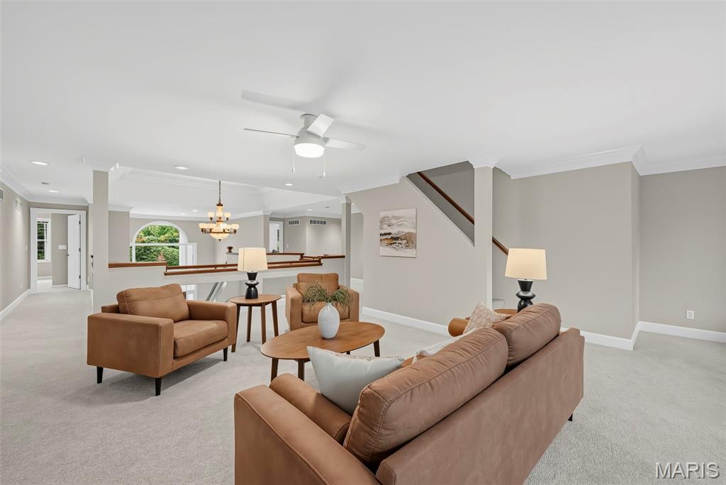 12923 Conway Road Property Photo 40