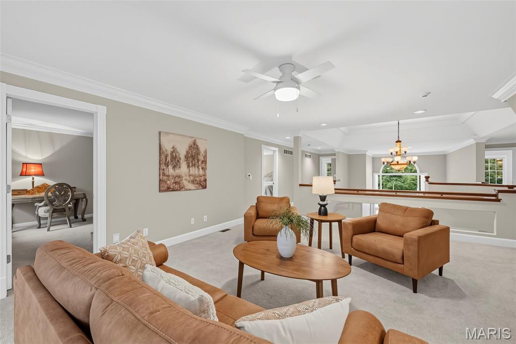 12923 Conway Road Property Photo 41