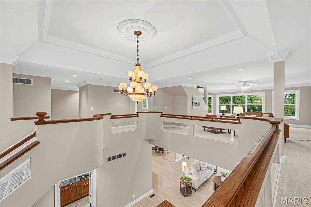 12923 Conway Road Property Photo 42