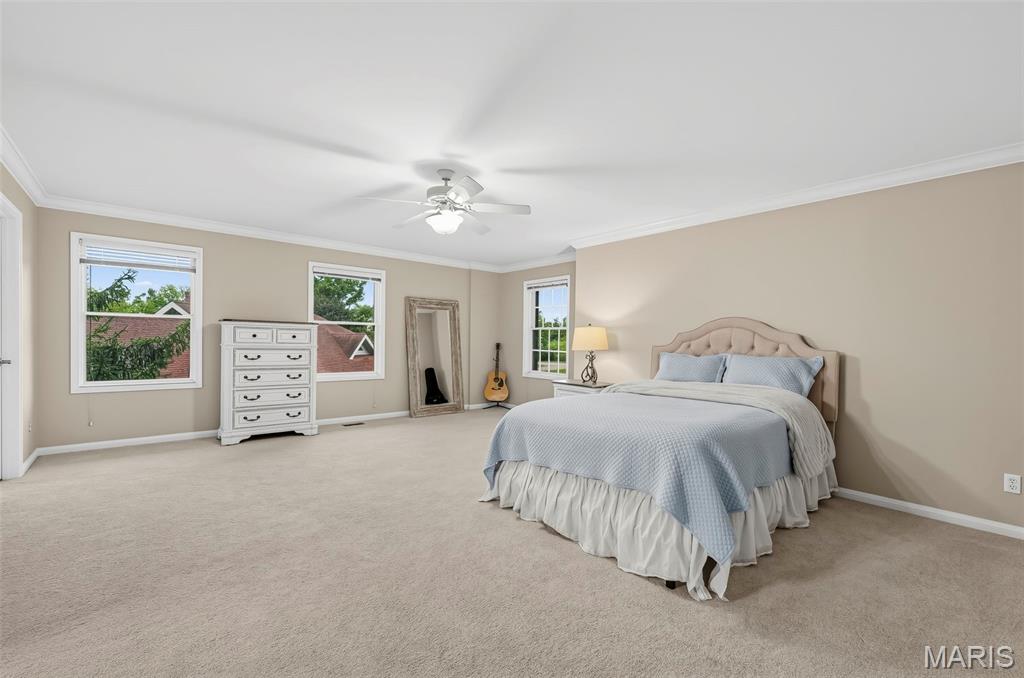 12923 Conway Road Property Photo 45