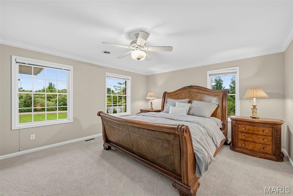 12923 Conway Road Property Photo 46