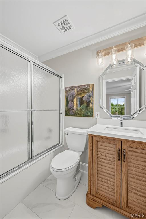 12923 Conway Road Property Photo 47