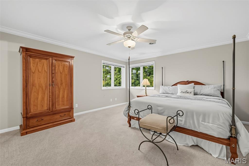 12923 Conway Road Property Photo 48