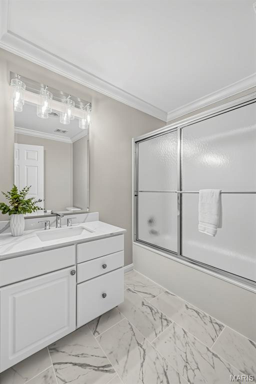 12923 Conway Road Property Photo 49