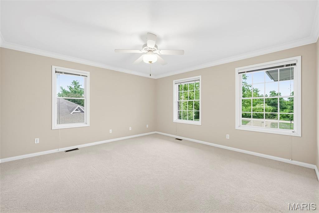 12923 Conway Road Property Photo 50