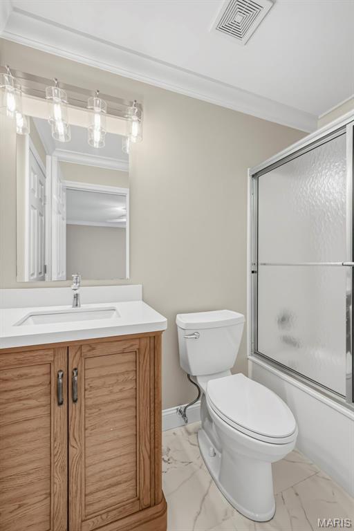 12923 Conway Road Property Photo 51