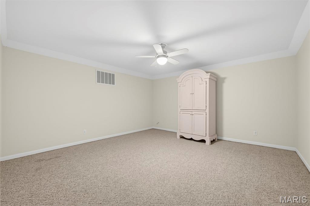 12923 Conway Road Property Photo 52