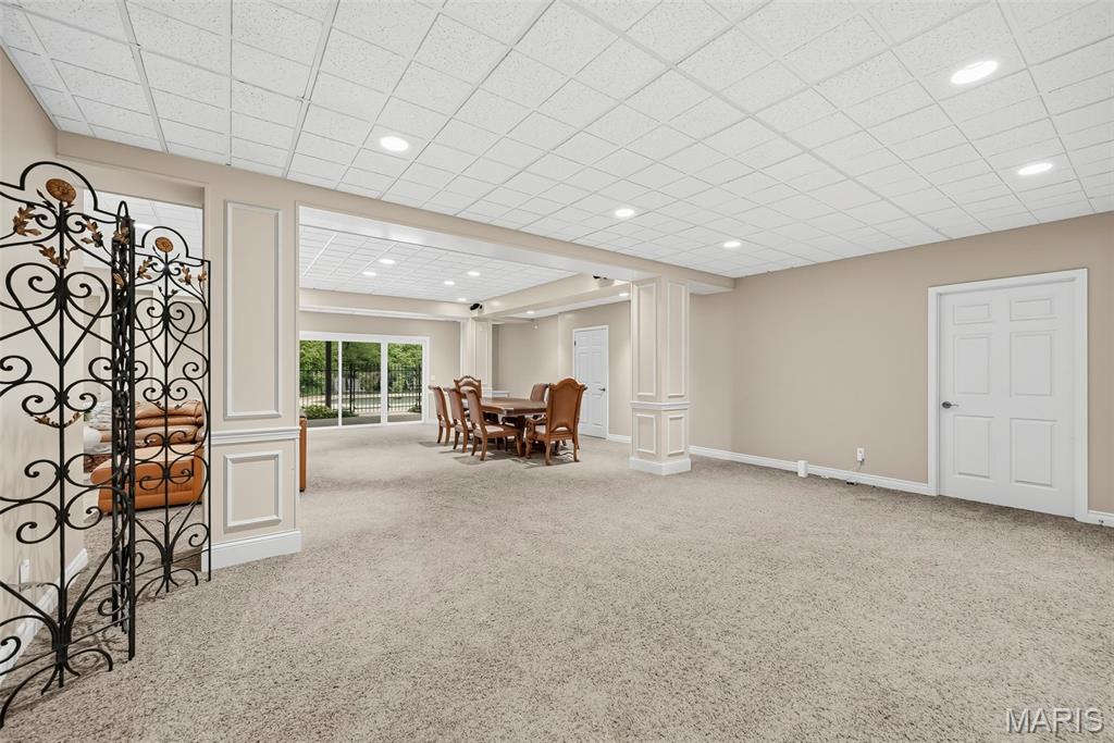 12923 Conway Road Property Photo 54