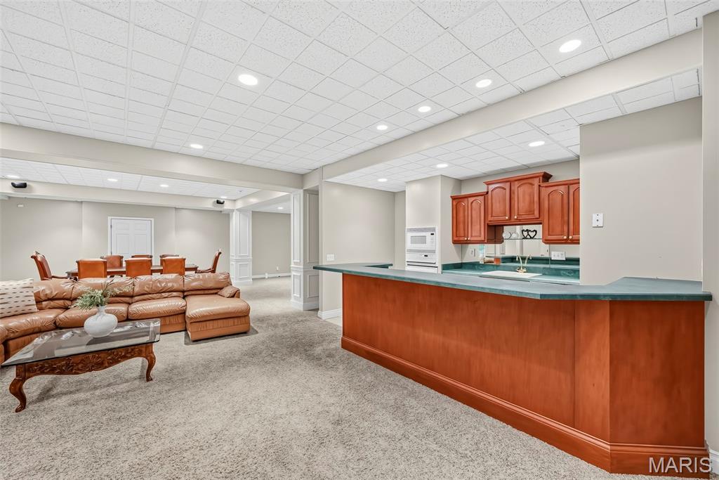 12923 Conway Road Property Photo 60