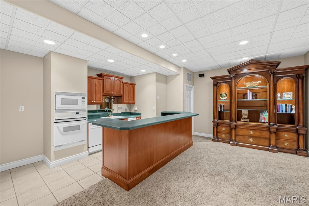12923 Conway Road Property Photo 61