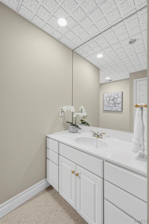 12923 Conway Road Property Photo 63