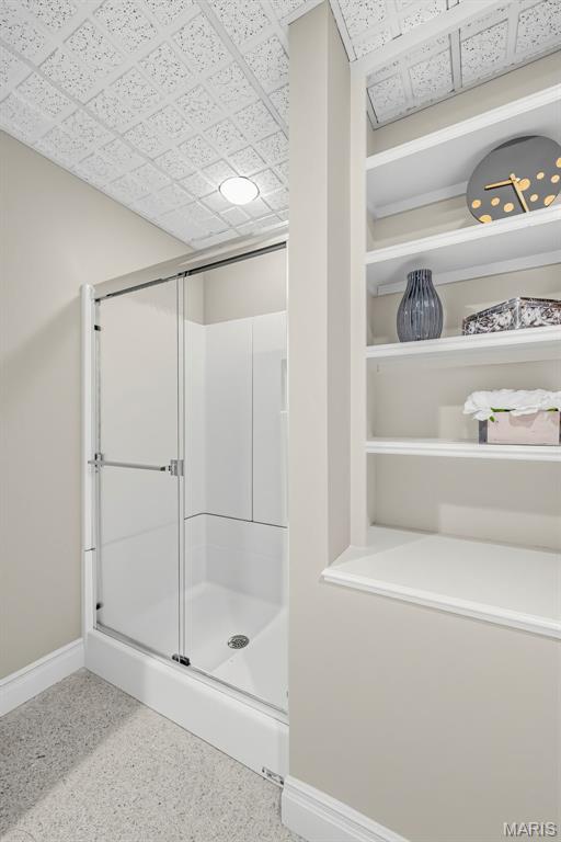 12923 Conway Road Property Photo 64