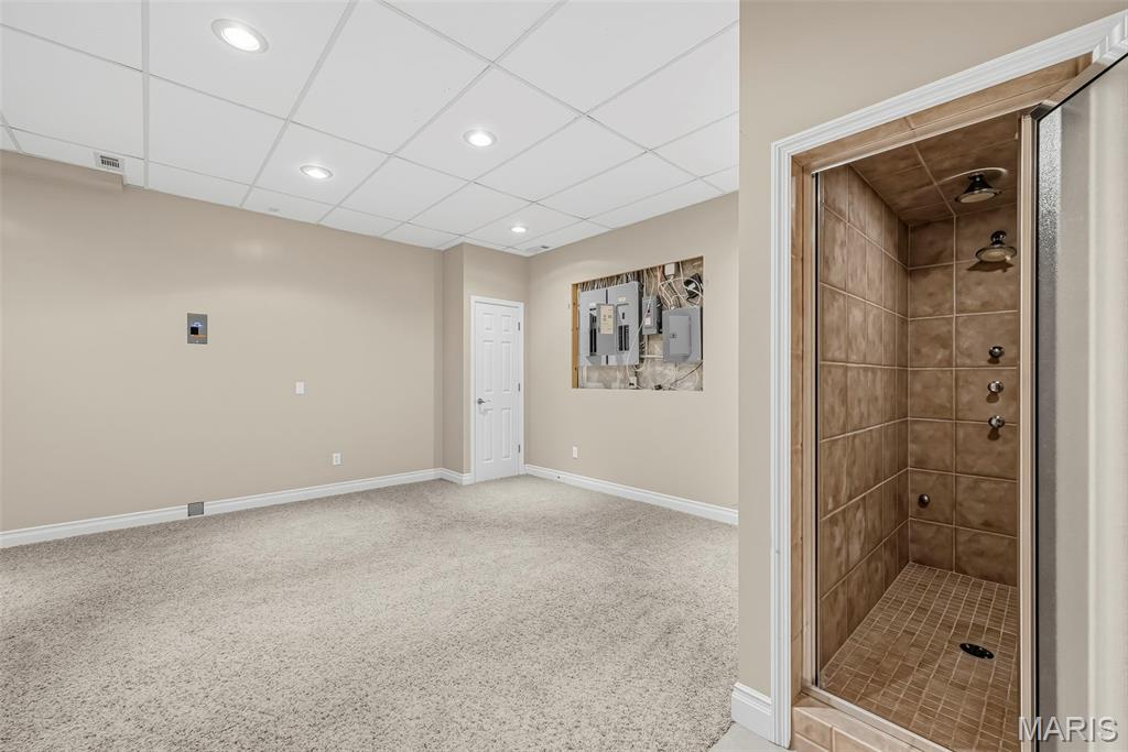 12923 Conway Road Property Photo 66
