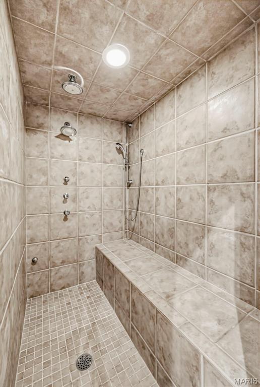 12923 Conway Road Property Photo 67