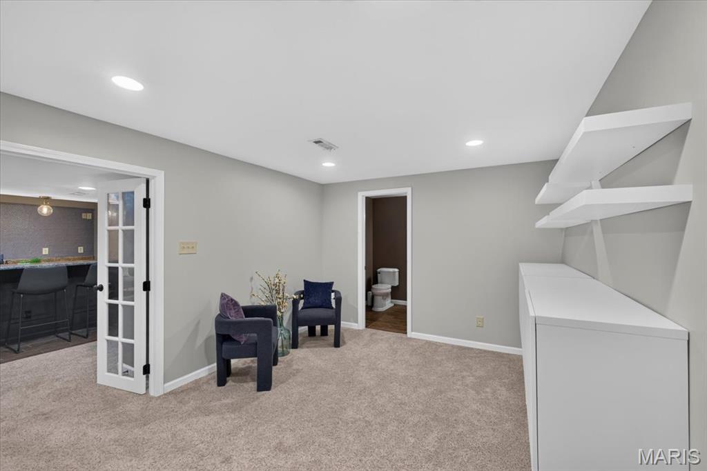 800 Dunbarton Drive Property Photo 25