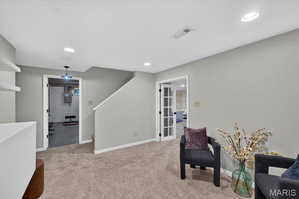 800 Dunbarton Drive Property Photo 26