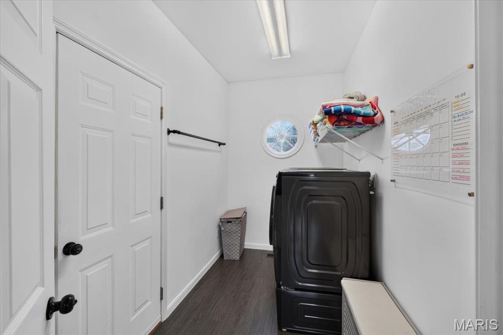 800 Dunbarton Drive Property Photo 33