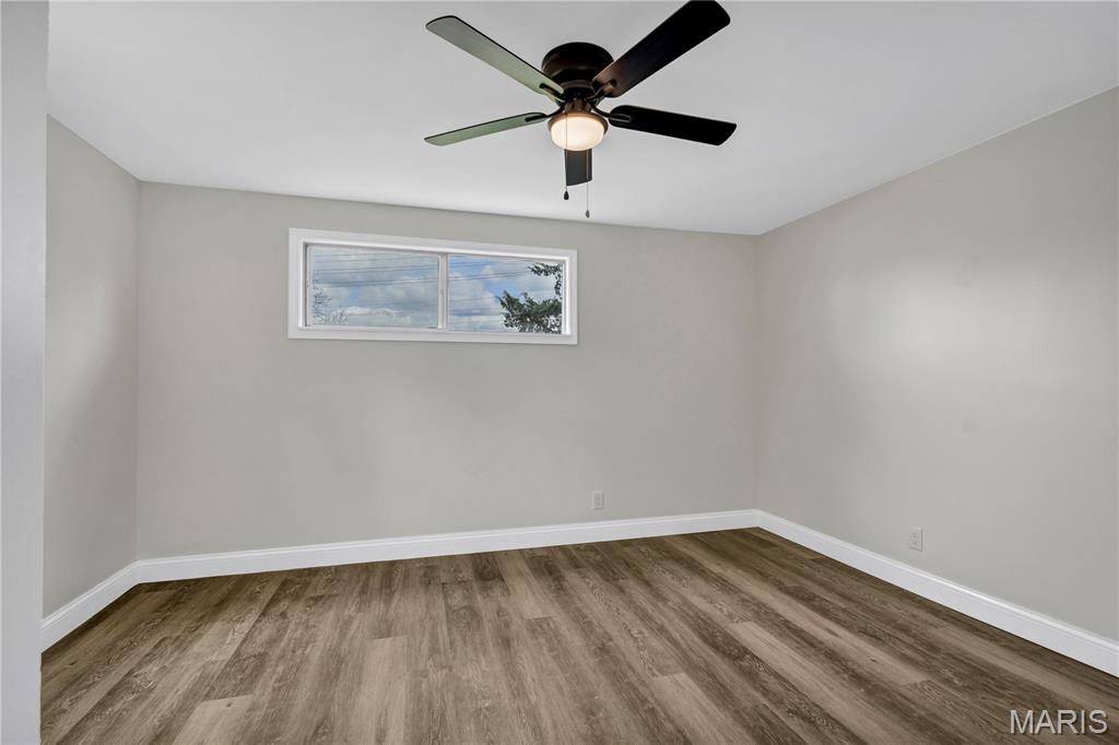 9607 Reavis Road Property Photo 8