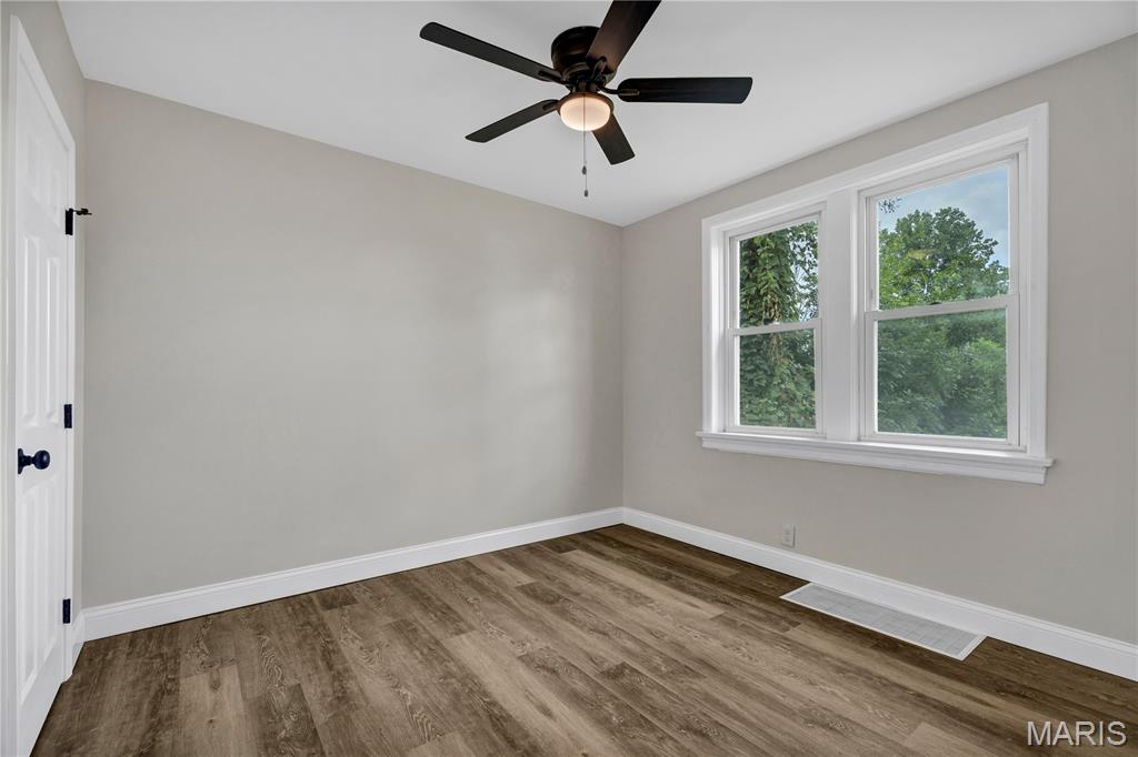9607 Reavis Road Property Photo 10