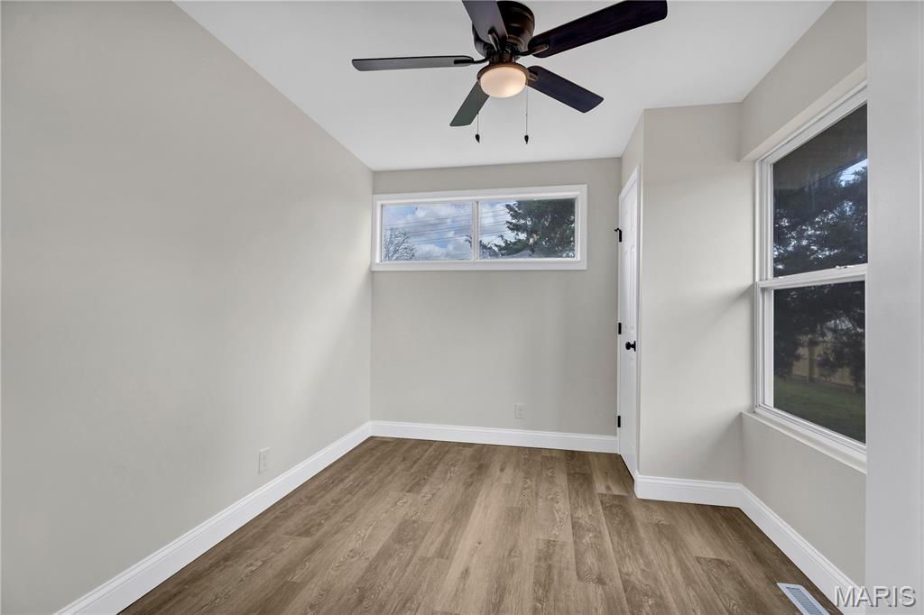 9607 Reavis Road Property Photo 12