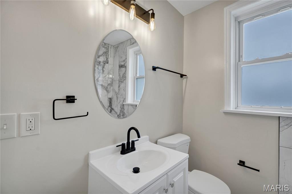 9607 Reavis Road Property Photo 13